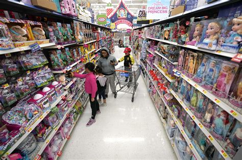 wqalm|wal mart stores online shopping toys.